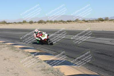 media/Dec-01-2025-Moto Forza (Mon) [[2daa91e15f]]/1-Advanced Group/Session 4 (Turn 10 Inside)/